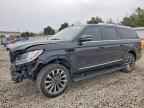 2021 LINCOLN Navigator