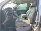 2016 TOYOTA Sequoia