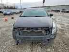 2013 CADILLAC XTS