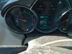 2013 CHEVROLET CRUZE