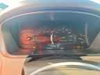 2009 CADILLAC DTS