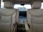 2024 CADILLAC XT6