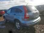 2010 HONDA CR-V