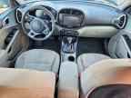 2023 KIA SOUL +