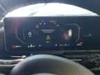 2025 KIA Carnival
