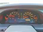 2002 MAZDA Millenia