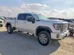 2020 GMC Sierra
