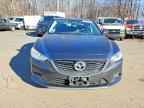 2015 MAZDA 6