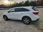 2020 ACURA MDX