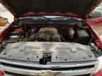 2007 CHEVROLET Silverado