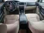 2005 TOYOTA 4Runner