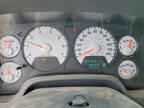 2009 DODGE Ram 2500