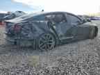 2022 TESLA MODEL S