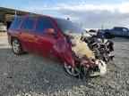 2006 CHEVROLET Trailblazer
