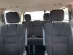 2015 DODGE GRAND CARAVAN