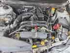 2013 SUBARU Outback