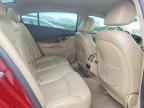 2011 BUICK LACROSSE
