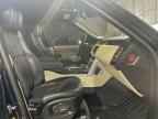 2014 LAND ROVER RANGE ROVER
