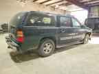 2003 CHEVROLET Suburban
