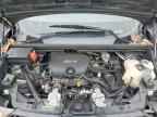 2006 BUICK Rendezvous