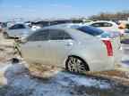 2014 CADILLAC ATS