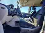 2015 DODGE GRAND CARAVAN