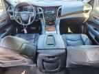 2016 CADILLAC Escalade ESV