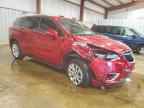 2019 BUICK Envision