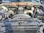 2005 DODGE Ram 2500