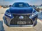 2022 LEXUS RX 450H