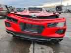 2022 CHEVROLET Corvette Stingray