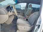 2005 TOYOTA SIENNA