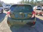 2020 CHEVROLET Spark