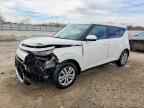 2021 KIA SOUL