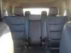 2012 KIA SORENTO