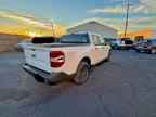 2024 FORD Maverick