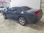 2011 DODGE Challenger