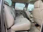 2003 GMC Sierra