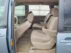 2005 TOYOTA SIENNA