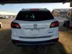 2015 MAZDA CX-9
