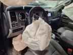 2014 TOYOTA Sequoia