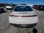 2015 LINCOLN MKZ