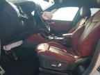 2022 BMW X4