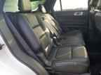2015 FORD Explorer Sport Trac