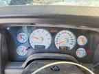 2004 DODGE RAM 1500