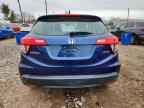 2016 HONDA HR-V