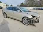 2015 BUICK LACROSSE