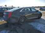 2015 CADILLAC XTS