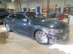 2018 AUDI S5