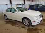 2006 MERCEDES-BENZ E-Class